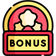 5g bet icon