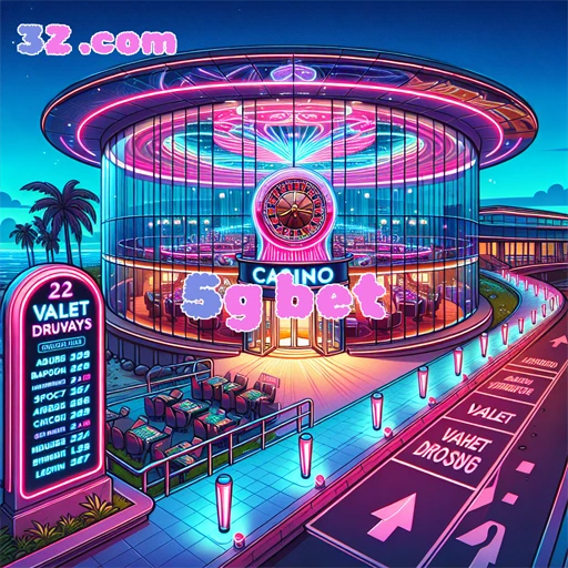 5g bet Aplicativo Móvel