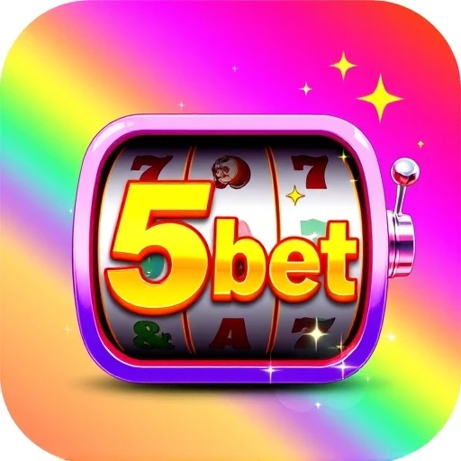 5g bet Logo