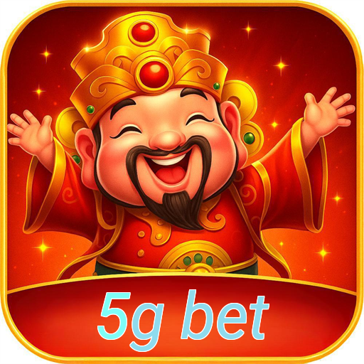 5g bet
