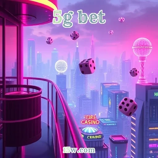 5g bet: O Poder do Suporte 24/7 para Jogadores Brasileiros